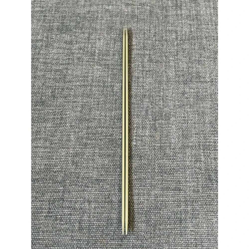 Knitting Needles